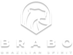 BRABO Brazilian Spirit